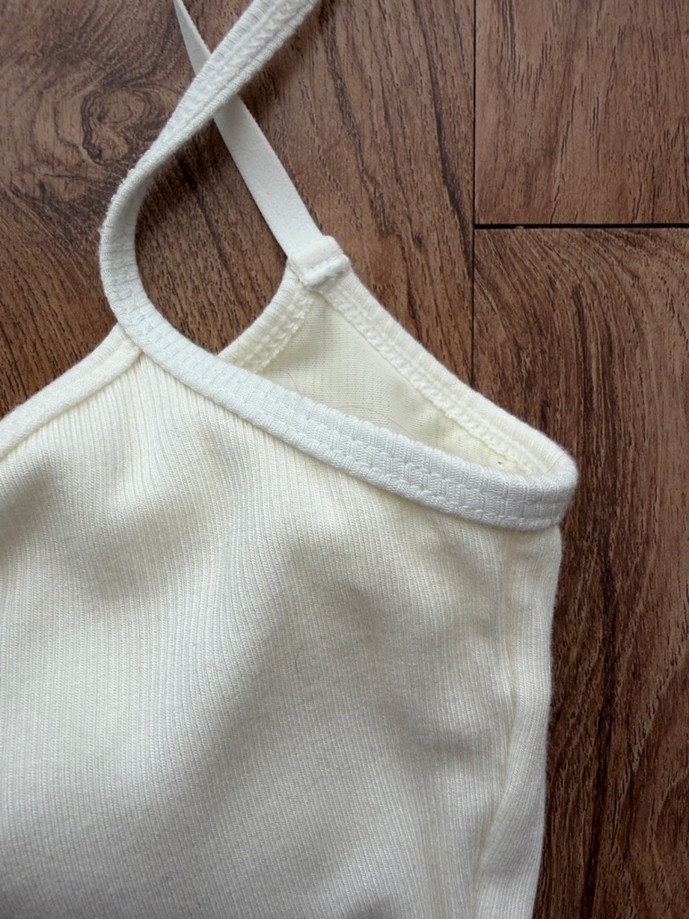 Popilush Built-In Shapewear Dress - Picture 5 of 13